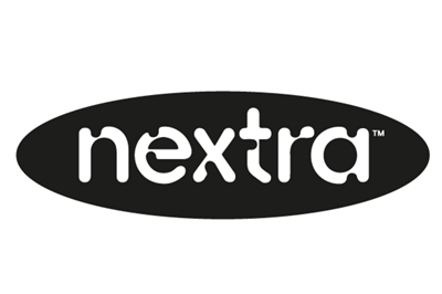 Nextra